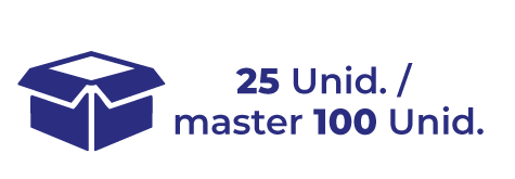 Especificaciones Soft Closing